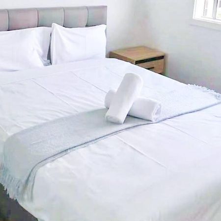 Kellyville 5Br Near Park And Shopping Mall Zewnętrze zdjęcie